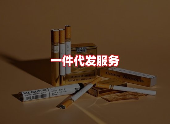 专业团队
